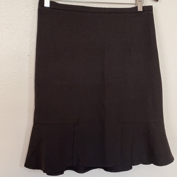 THE LIMITED | stretch women’s skirt - Picture 4 of 10